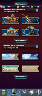 Screenshot_20260802-111153.png