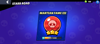 1785707664838.png