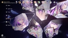 StarRail_gjnJpE6bIR.jpg