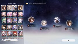 StarRail_WF1IIpImXJ.jpg