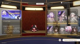 StarRail_uq7JY8TzMY.jpg