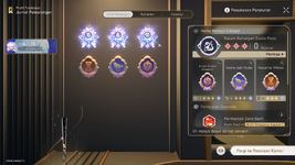 StarRail_oQHpqzR16Q.png