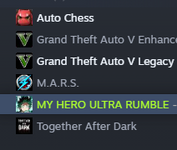 1785713383768.png