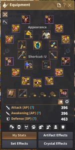 Screenshot 2026-05-20 180439.png