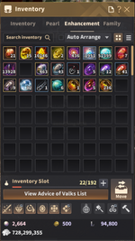 Screenshot 2026-05-14 163520.png