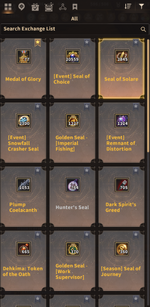 Screenshot 2026-05-14 163111.png