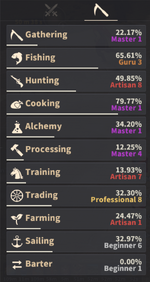 Screenshot 2026-05-14 162946.png