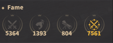 Screenshot 2026-05-14 162926.png