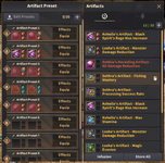 Screenshot 2026-05-14 162900.png