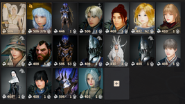 Screenshot 2026-05-14 162826.png
