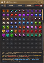Screenshot 2026-05-14 162806.png