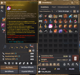Screenshot 2026-05-14 162743.png