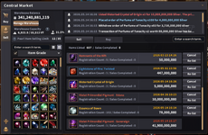 Screenshot 2026-05-14 162722.png