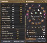 Screenshot 2026-05-14 162243.png