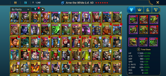 IMG_1065.png