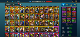 IMG_1066.png