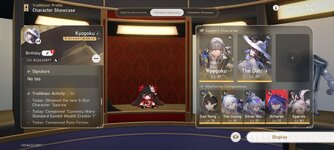 game_Screenshot_20260803-064203.jpg