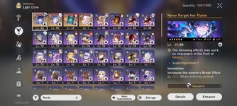 game_Screenshot_20260803-064233.jpg