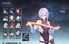LVL30LucyRebeccaYangyangXuanlingGalbrenaLux&UmbraCiacconaCarlottaZhezhiJianxin-r080w0gham0zh.png