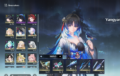 LVL46X~1.PNG