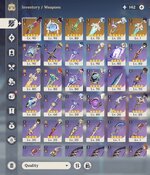 IMG_1470.jpeg