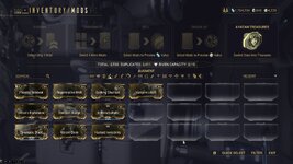 augment.jpg