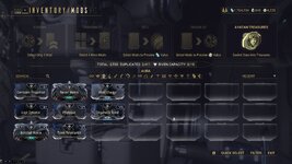 aura.jpg