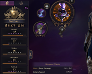 Screenshot 2026-07-29 152812.png