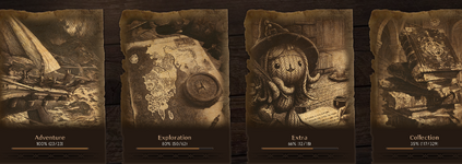 Screenshot 2026-07-29 084326.png