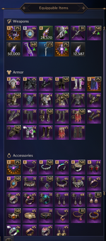 Screenshot 2026-08-02 174917.png
