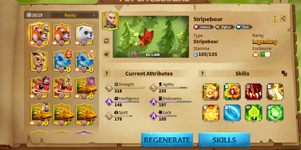 4.png