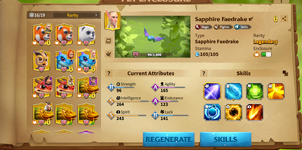 6.png