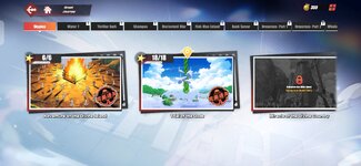 Screenshot_2026-08-03-07-39-16-472_com.hermes.h1game.x7sy.jpg