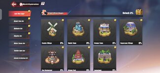 Screenshot_2026-08-03-07-39-25-590_com.hermes.h1game.x7sy.jpg