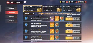 Screenshot_2026-08-03-07-39-30-912_com.hermes.h1game.x7sy.jpg