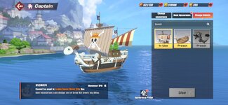 Screenshot_2026-08-03-07-39-06-526_com.hermes.h1game.x7sy.jpg
