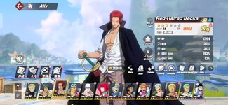 Screenshot_2026-08-03-07-39-53-571_com.hermes.h1game.x7sy.jpg