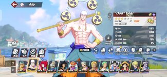 Screenshot_2026-08-03-07-40-03-091_com.hermes.h1game.x7sy.jpg