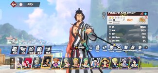 Screenshot_2026-08-03-07-40-24-549_com.hermes.h1game.x7sy.jpg