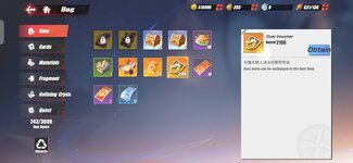 Screenshot_2026-08-03-07-40-43-238_com.hermes.h1game.x7sy.jpg