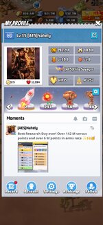 Screenshot_20260802_202030_Last War.jpg