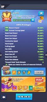 Screenshot_20260802_202046_Last War.jpg