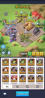 Screenshot_20260801_110407_Last War.jpg