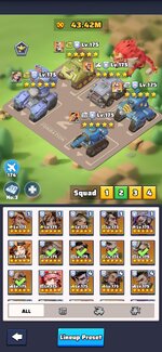 Screenshot_20260801_110418_Last War.jpg