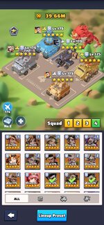 Screenshot_20260801_110428_Last War.jpg