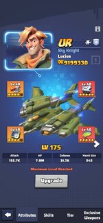 Screenshot_20260801_110527_Last War.jpg