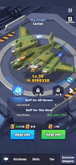 Screenshot_20260801_110537_Last War.jpg
