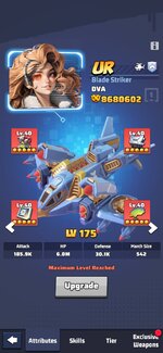 Screenshot_20260801_110544_Last War.jpg
