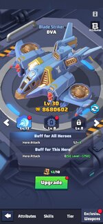Screenshot_20260801_110553_Last War.jpg