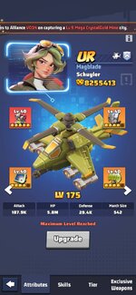 Screenshot_20260801_110601_Last War.jpg